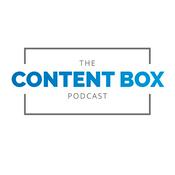 Podcast The Content Box