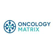 Podcast The Oncology Matrix Podcast