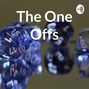 Podcast The One Offs