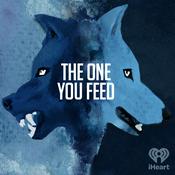 Podcast The One You Feed