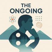 Podcast The Ongoing