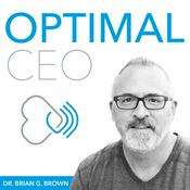 Podcast The Optimal CEO
