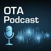 Podcast The OTA Podcast