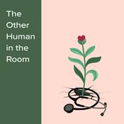 Podcast The Other Human in the Room