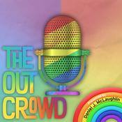 Podcast The Out Crowd