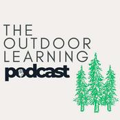 Podcast The Outdoor Learning Podcast