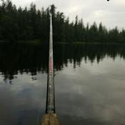 Podcast The Outdoors Life