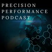 Podcast Precision Performance podcast