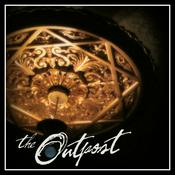 Podcast The Outpost