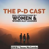 Podcast The P-D Cast