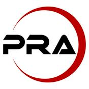 Podcast The Performance Rehab Authority