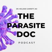 Podcast The Parasite Doc Podcast