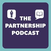 Podcast The Partnership Podcast