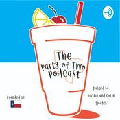 Podcast The Party of Two