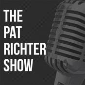 Podcast Barry Alvarez