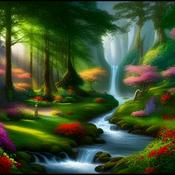 Podcast The Path of the Just: RaMCHal - Mesillat Yesharim