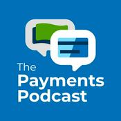 Podcast The Payments Podcast
