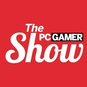 Podcast The PC Gamer Show