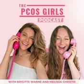 The PCOS Girls Podcast