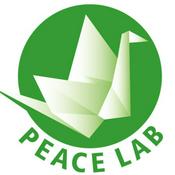 Podcast The Peace Lab
