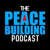 Podcast The Peacebuilding Podcast : From Conflict To Common Ground