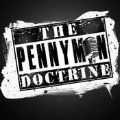 Podcast The Pennymon Doctrine