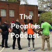 Podcast The People's Podcast
