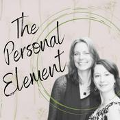 Podcast The Personal Element