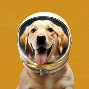 Podcast The Pet Food Science Podcast Show