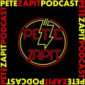 Podcast The Pete Zapit Podcast