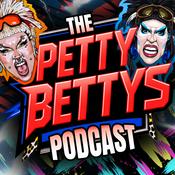 Podcast The Petty Bettys Podcast