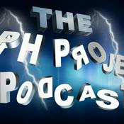 Podcast The PH Project Sessions