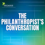 Podcast The Philanthropist's Conversation