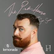 Podcast The Pink House with Sam Smith