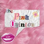 Podcast The Pink Opinion