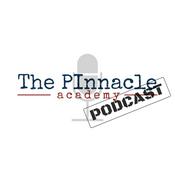 Podcast The PInnacle Academy