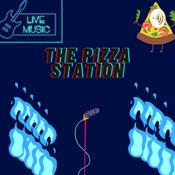 Podcast The Pizza Station
