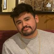 Podcast THESADBOYHOURSPODCAST