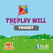Podcast The Play Well Podcast