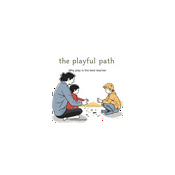 Podcast The Playful Path