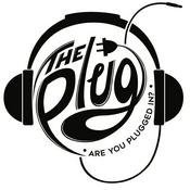 Podcast The Plug: The Podcast