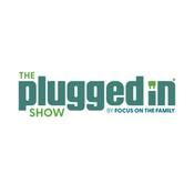 Podcast The Plugged In Show