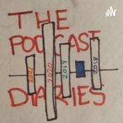 Podcast The Podcast Diaries