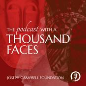 The Podcast With A Thousand Faces