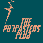 Podcast The Podcasters Club