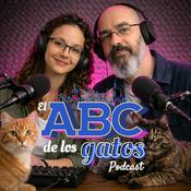 Podcast El ABC de los Gatos
