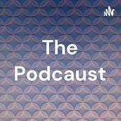 Podcast The Podcaust