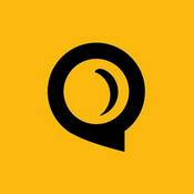 Podcast The Podlight