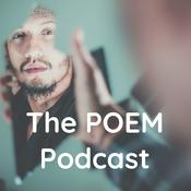 Podcast The POEM Podcast