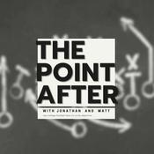 Podcast The Point After Podcast